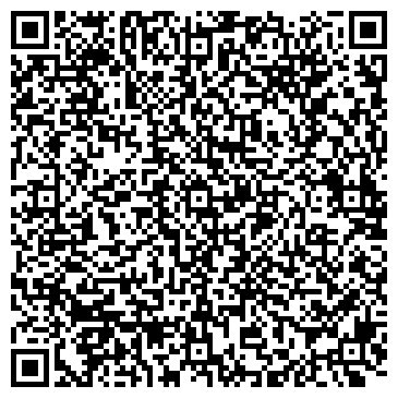 QR-код с контактной информацией организации ООО «Мозаика»