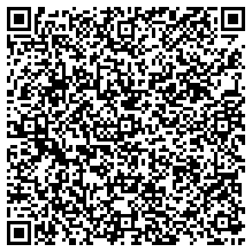 QR-код с контактной информацией организации ООО "SoloStyle"