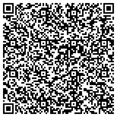 QR-код с контактной информацией организации ИП "Акриловый камень в Зеленограде"