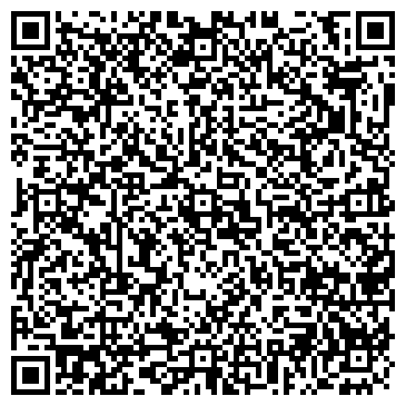 QR-код с контактной информацией организации ООО "Агростройсервис"
