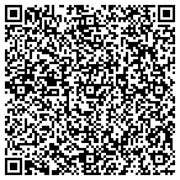 QR-код с контактной информацией организации ИП Царев А. Ю. "Ремонт"
