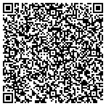 QR-код с контактной информацией организации ООО "АрмСнаб"