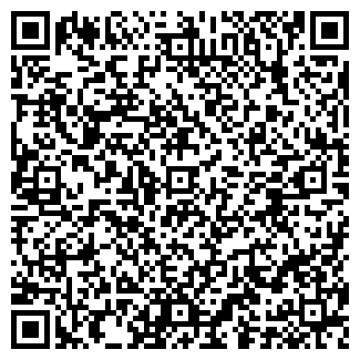 QR-код с контактной информацией организации ООО "СтальСоюз"