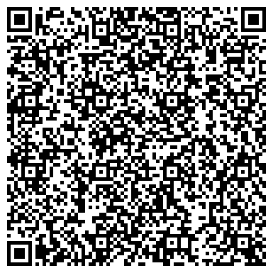 QR-код с контактной информацией организации "Независимая автоэкспертиза"