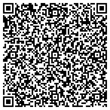 QR-код с контактной информацией организации ООО "СтройМонтажСервис"