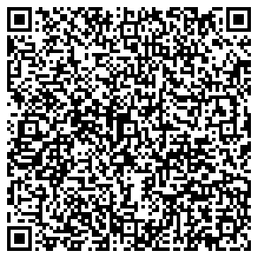 QR-код с контактной информацией организации ИП Лялина Юлия Андреевна "Доминанта"
