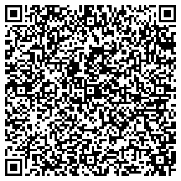 QR-код с контактной информацией организации ООО "Бенефис мебель"
