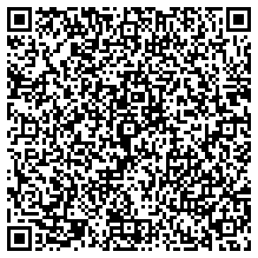 QR-код с контактной информацией организации ООО Олимп Авто