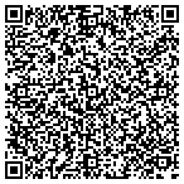 QR-код с контактной информацией организации ООО "Энилендшоп"