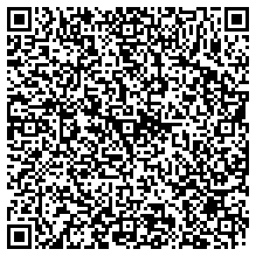 QR-код с контактной информацией организации ООО "Компания "Металл Инвест"