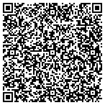 QR-код с контактной информацией организации ООО "Ремонт кофемашин"