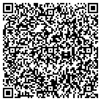 QR-код с контактной информацией организации ООО "БК Аналитик"