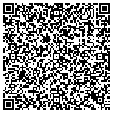 QR-код с контактной информацией организации ООО "Комфортное жилье"