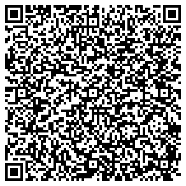 QR-код с контактной информацией организации ООО "Стройтехэкспертиза"