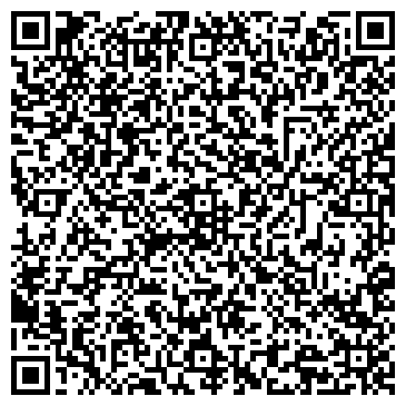 QR-код с контактной информацией организации ООО "Tile for you"