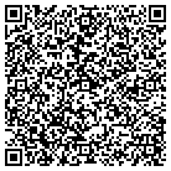 QR-код с контактной информацией организации ООО "СпецКомплект"