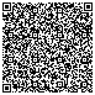 QR-код с контактной информацией организации ООО "Элементарные машины"