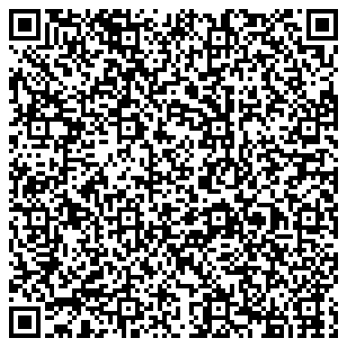 QR-код с контактной информацией организации "Техцентр на Профсоюзной"