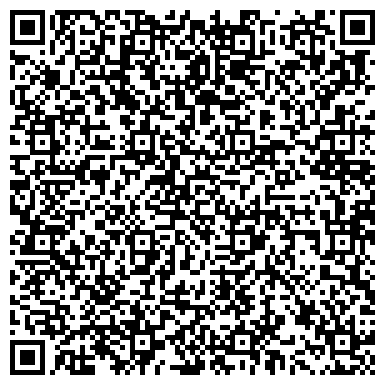 QR-код с контактной информацией организации ООО "Муслюмовский элеватор"