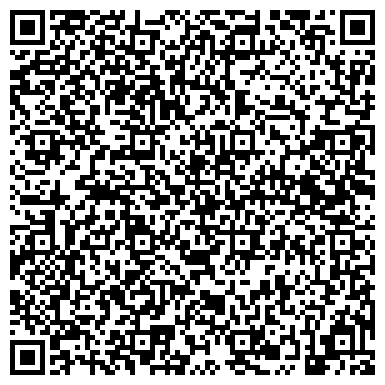 QR-код с контактной информацией организации ООО "Людиновские Теплвоз Запчасти"