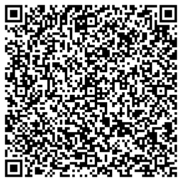 QR-код с контактной информацией организации ООО "Дентал клиник"