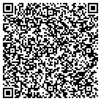 QR-код с контактной информацией организации "7polavkam"