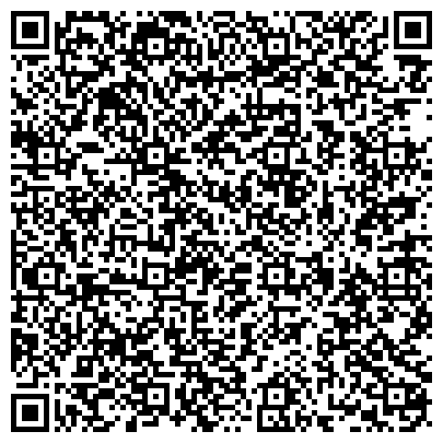 QR-код с контактной информацией организации ООО Боксерский клуб "ElitBoxing"