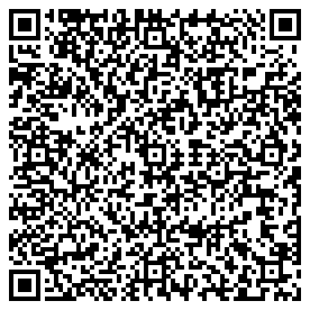 QR-код с контактной информацией организации МИРА-БАНК КБ