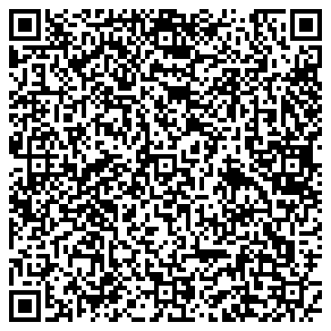 QR-код с контактной информацией организации ООО ТПК «Опоры Москвы»