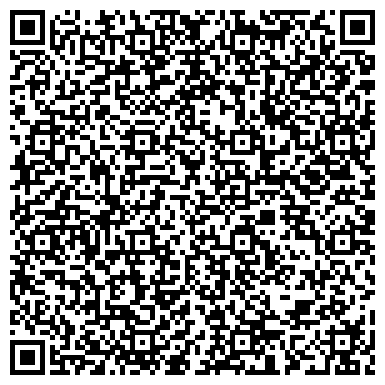 QR-код с контактной информацией организации ООО "Индустриальная автоматизация"