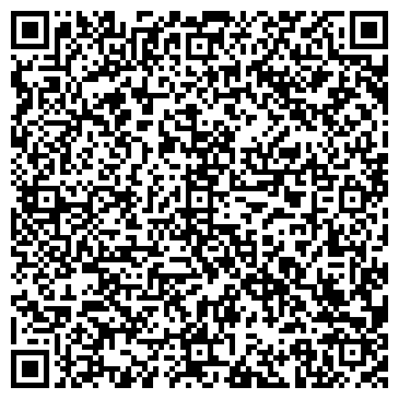 QR-код с контактной информацией организации ООО "Ангар Плюс"