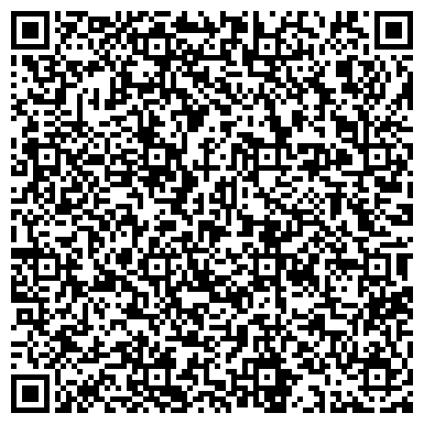 QR-код с контактной информацией организации ООО Компания "Карелия-Вуд"