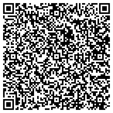 QR-код с контактной информацией организации ООО "СТК74"