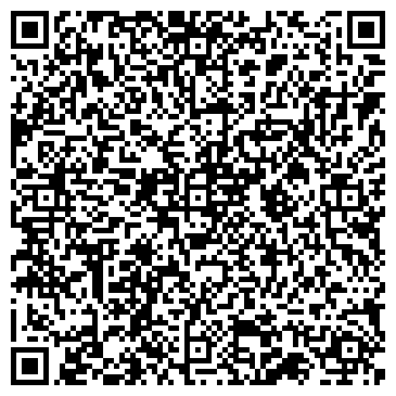 QR-код с контактной информацией организации ООО "Диван-Сигар"