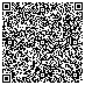 QR-код с контактной информацией организации Адвокатский кабинет Адвокат Воронович Ю.П.