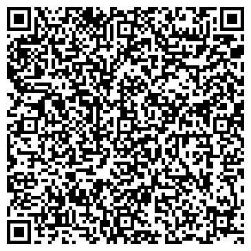 QR-код с контактной информацией организации ООО "Бизнес Развитие"