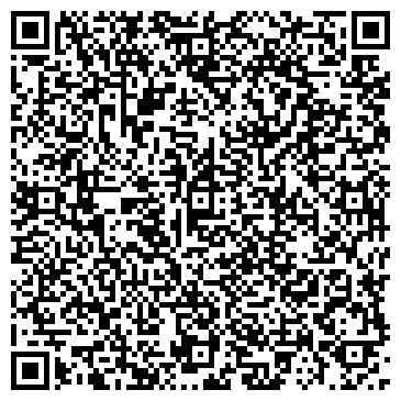 QR-код с контактной информацией организации "Строй Стиль"