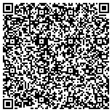 QR-код с контактной информацией организации ООО "Грyзоперевозки Грyзчик Вывоз Мyсора"