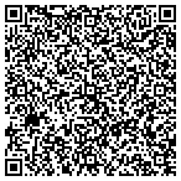 QR-код с контактной информацией организации ООО "Мастер плюс"