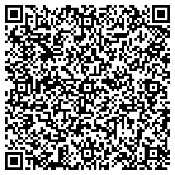 QR-код с контактной информацией организации ООО "Ивента"