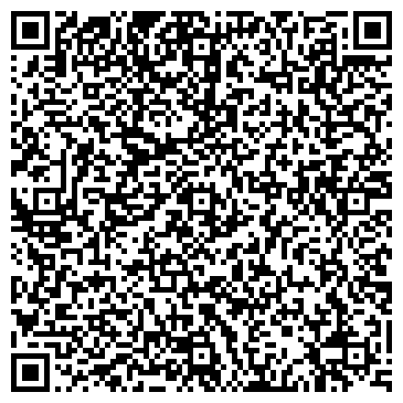 QR-код с контактной информацией организации ИП "Обелиск"