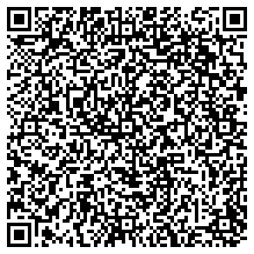 QR-код с контактной информацией организации ООО "Юг Пак"