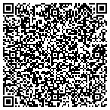 QR-код с контактной информацией организации ООО «Эксперт-Юрист»