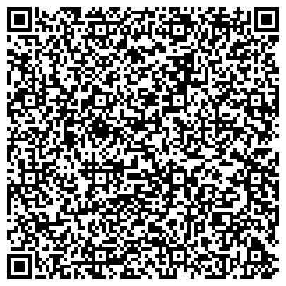 QR-код с контактной информацией организации ООО Производственная фабрика "Восточные сказка"