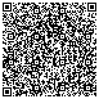 QR-код с контактной информацией организации Ветцентр "Зоогурман"