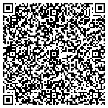 QR-код с контактной информацией организации "Рембытсервис Юг"