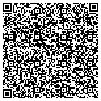 QR-код с контактной информацией организации ООО "Ле-Техника"