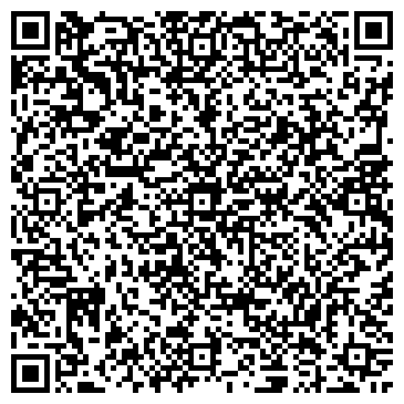 QR-код с контактной информацией организации ООО "Seonester"