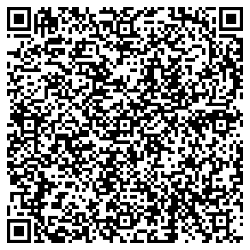 QR-код с контактной информацией организации ООО "Мафус"