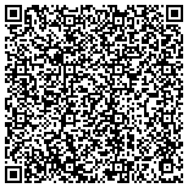 QR-код с контактной информацией организации ООО Торговый Дом "Эко-Технология"